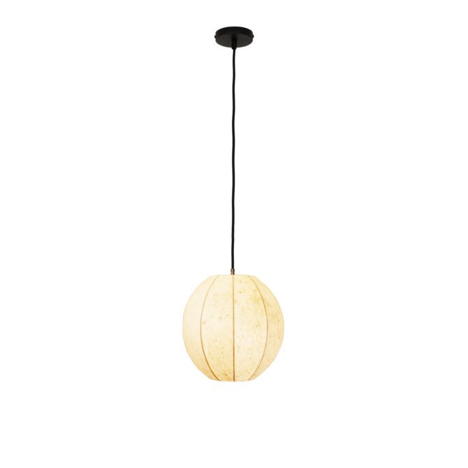 LK008-Modern Muse - Image 5