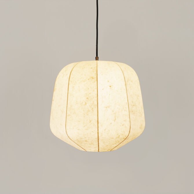 LK009-Moonlit Meadow - Image 2
