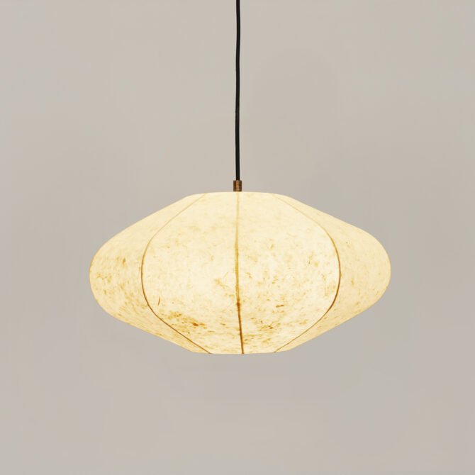 LK011-Mystical Lantern - Image 2
