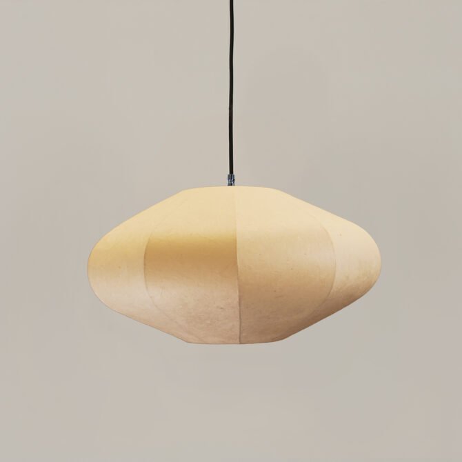 LK011-Mystical Lantern - Image 3