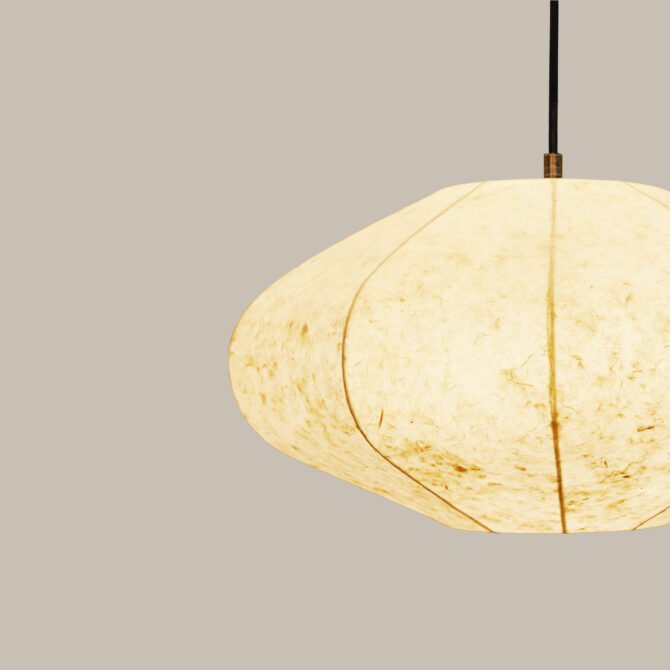 LK011-Mystical Lantern - Image 4