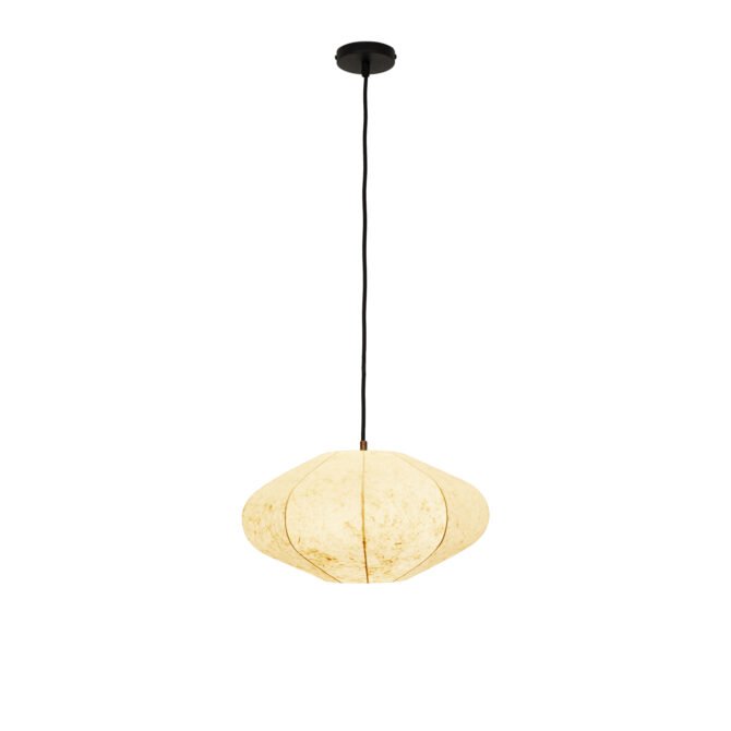 LK011-Mystical Lantern - Image 5
