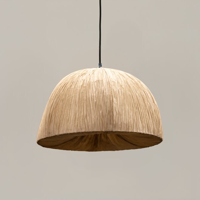 OR004-Urvi - Image 3