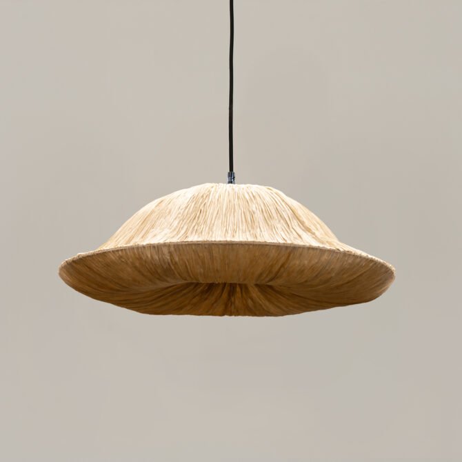 OR005-Parijat - Image 3