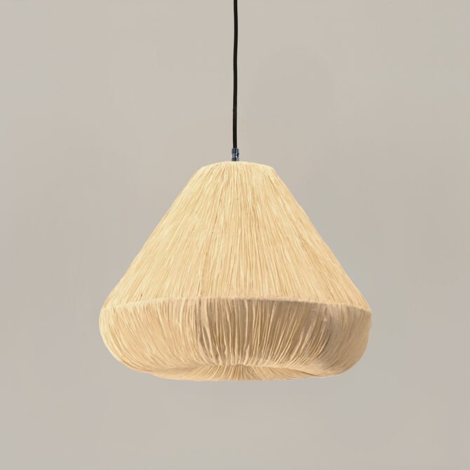 OR006-Vasanta - Image 3