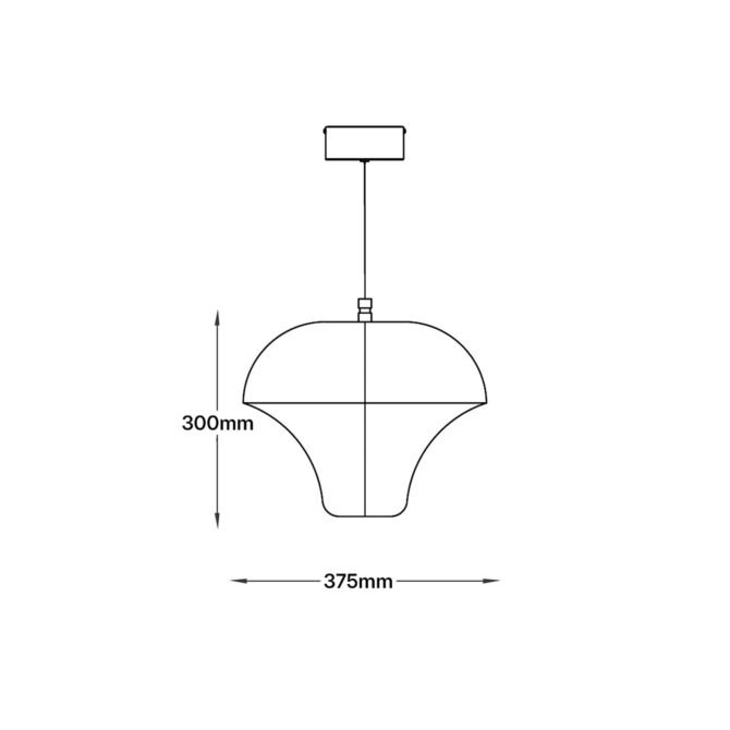 OR009-Vanika - Image 6