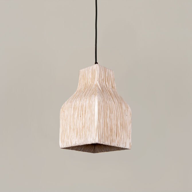OR012-Arushi - Image 3