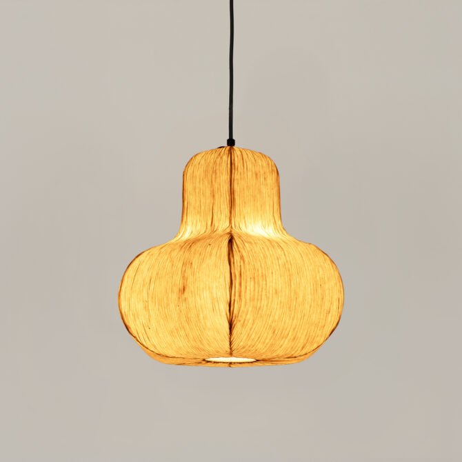 OR014-Tusharika - Image 2