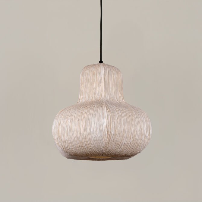 OR014-Tusharika - Image 3