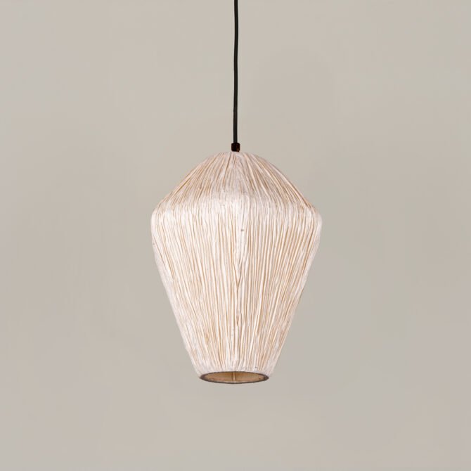 OR019-Mrinal - Image 3