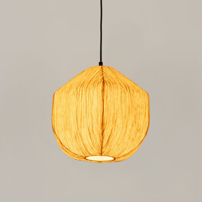 OR020-Vihaan - Image 2