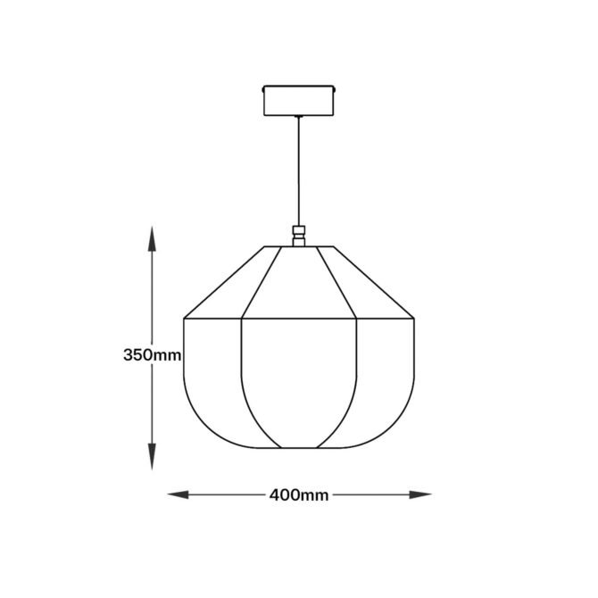 OR020-Vihaan - Image 6