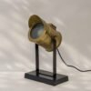 ZLT023-ONYX - Image 2