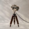 ZLT26-RASP - Image 2