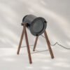 ZLT34-WONK - Image 2