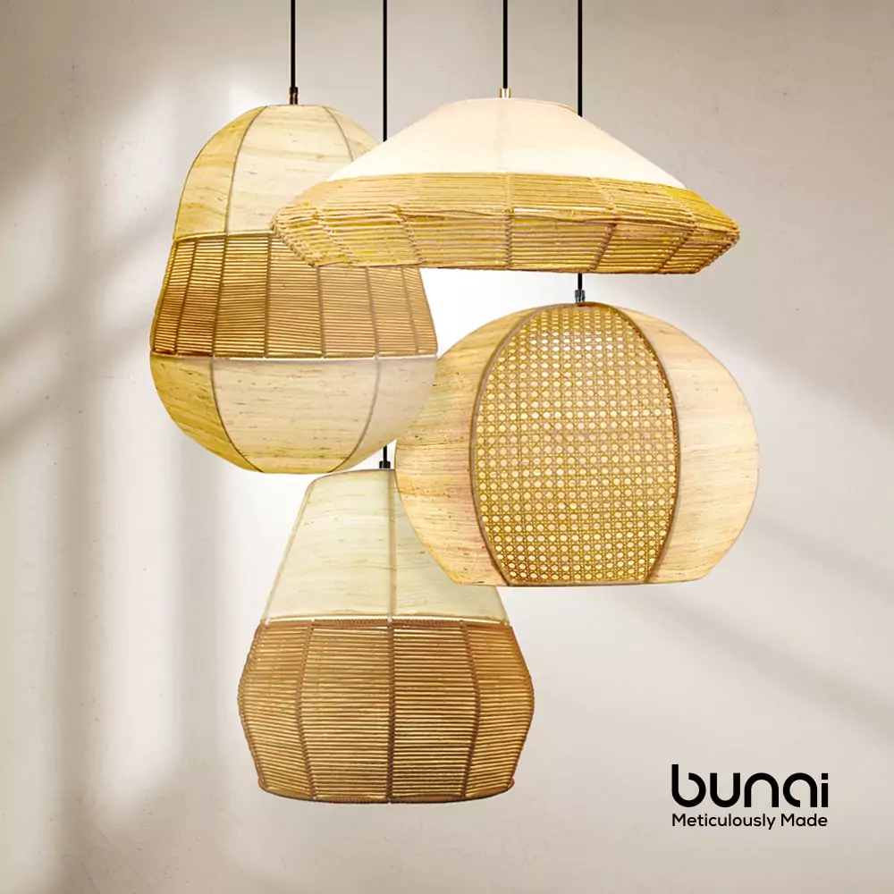bunai