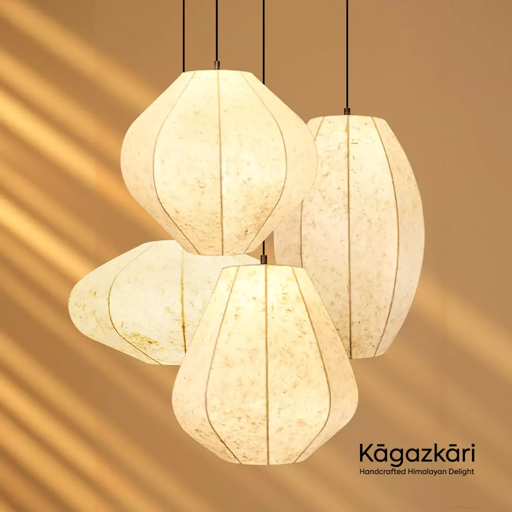 Kagazkari
