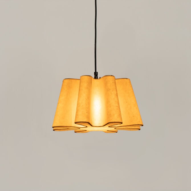 MN009-LUMINA - Image 2