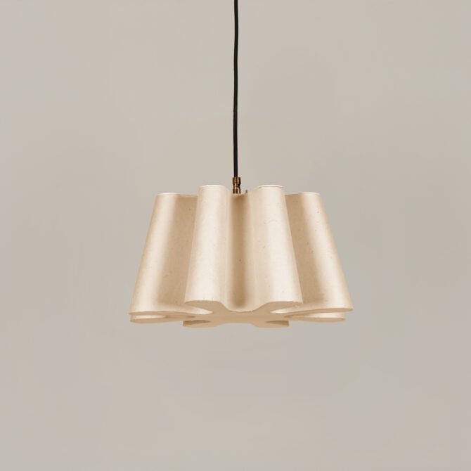 MN009-LUMINA - Image 3