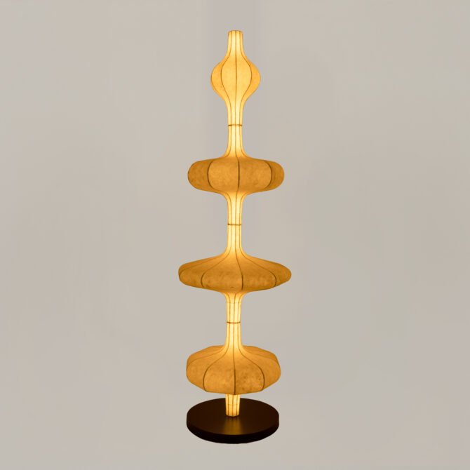 AUM001_Himalayan Whisper Grand - Image 2