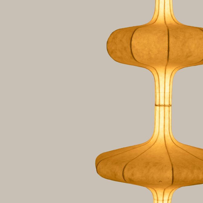 AUM001_Himalayan Whisper Grand - Image 4