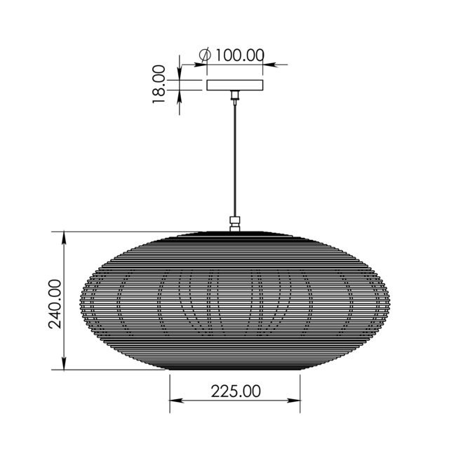 MY006_Zenith - Image 2