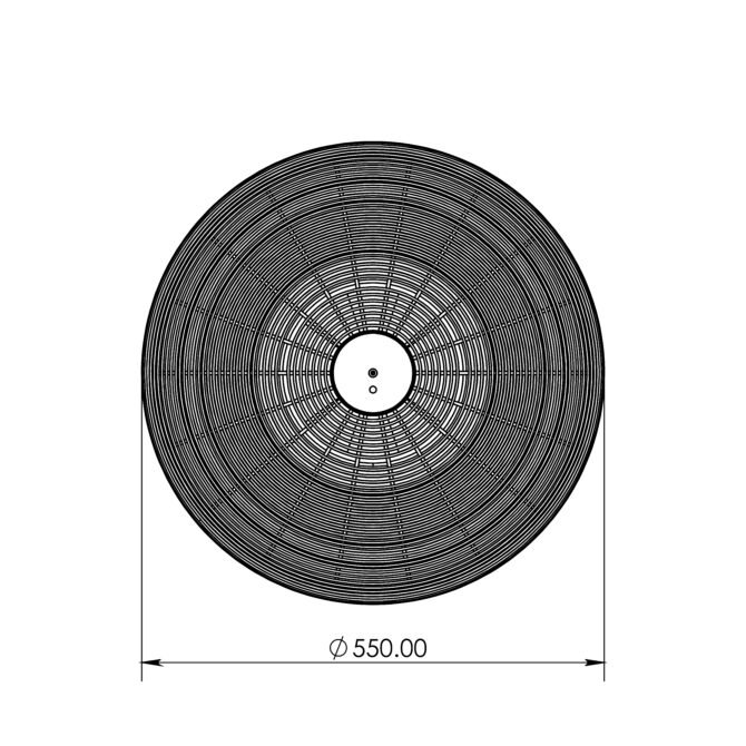 MY006_Zenith - Image 3