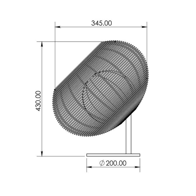 MY007_Eclipse - Image 2
