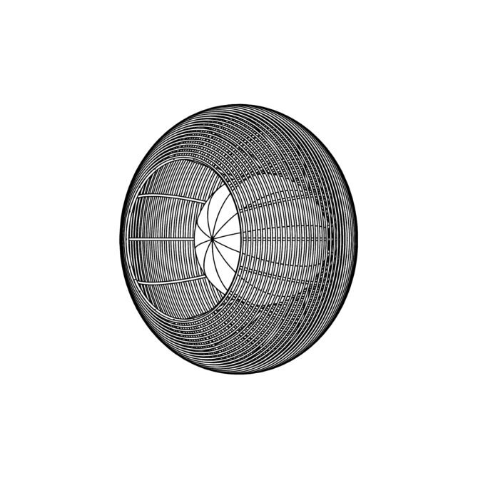 MY007_Eclipse - Image 3