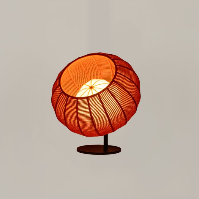 MY007_Eclipse - Image 2