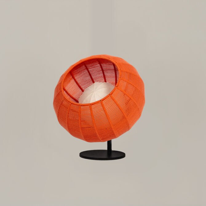 MY007_Eclipse - Image 3