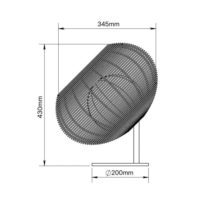 MY007_Eclipse - Image 6