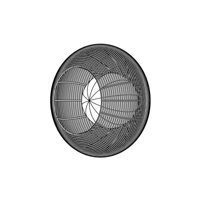 MY007_Eclipse - Image 7