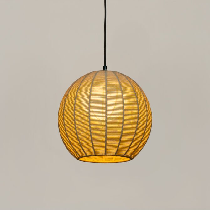 MY001_Serenity - Image 2