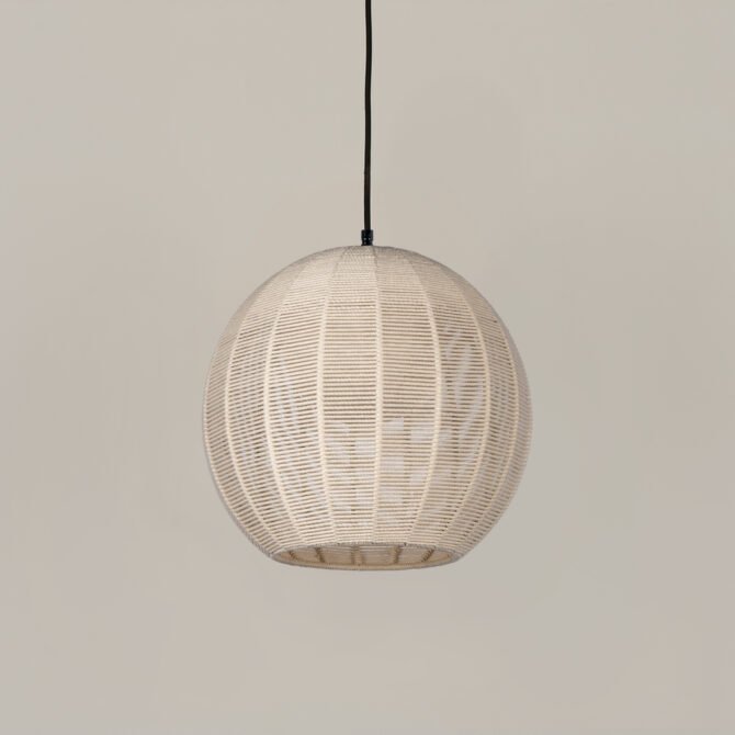 MY001_Serenity - Image 3