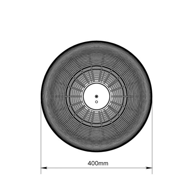 MY001_Serenity - Image 7