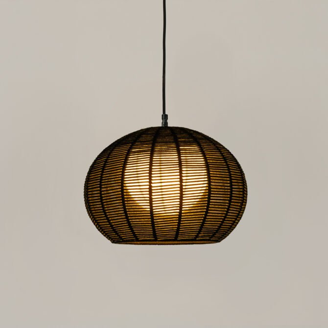 MY003_Harmony - Image 2