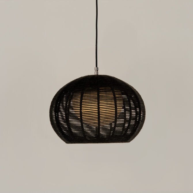 MY003_Harmony - Image 3