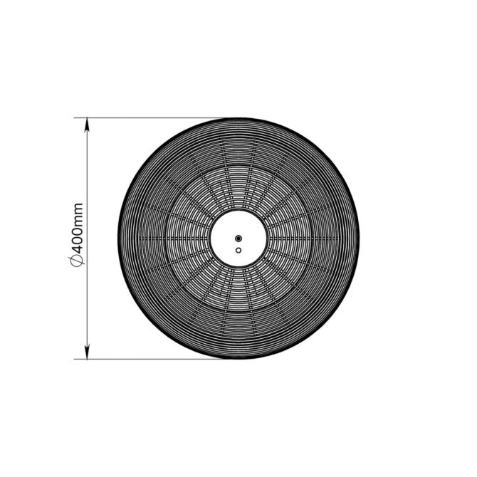 MY003_Harmony - Image 7