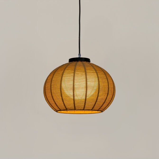 MY004_Enigma - Image 2