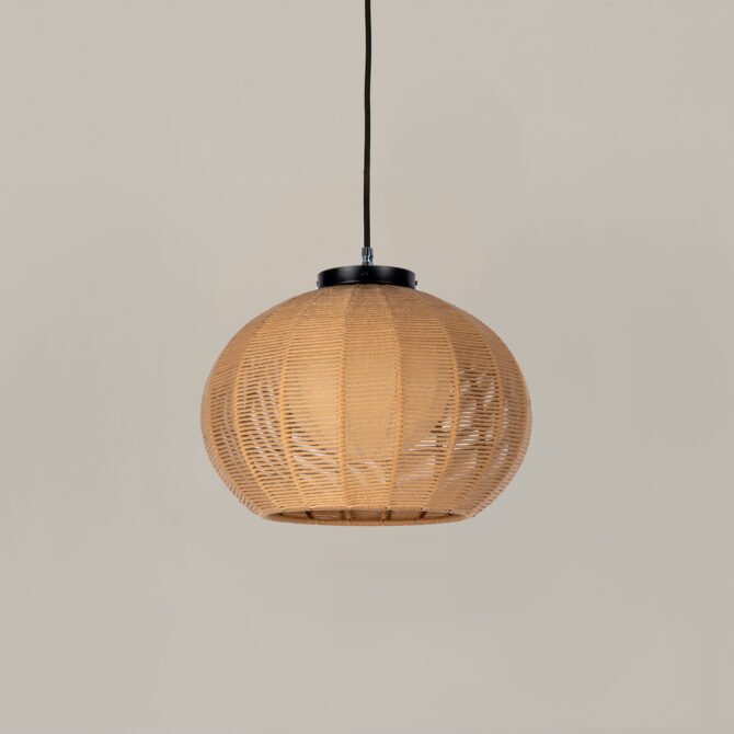 MY004_Enigma - Image 3