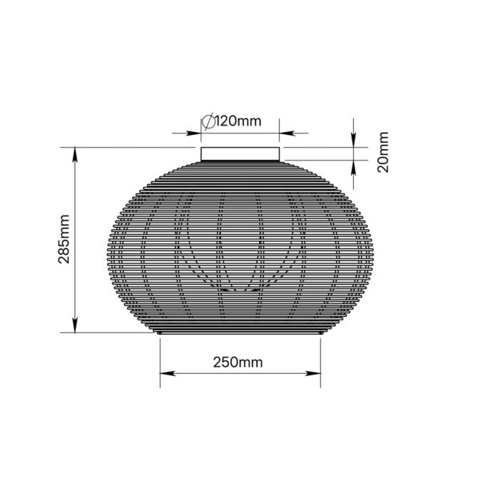 MY004_Enigma - Image 6