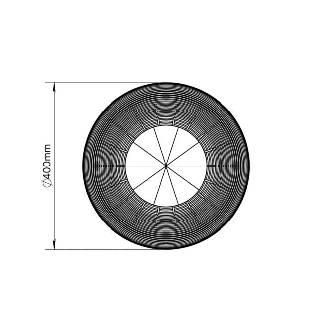 MY004_Enigma - Image 7