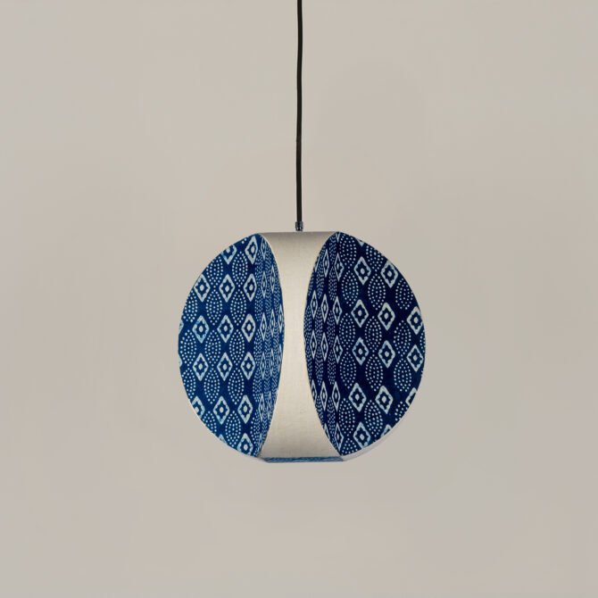 NL001_Neelamani - Image 3