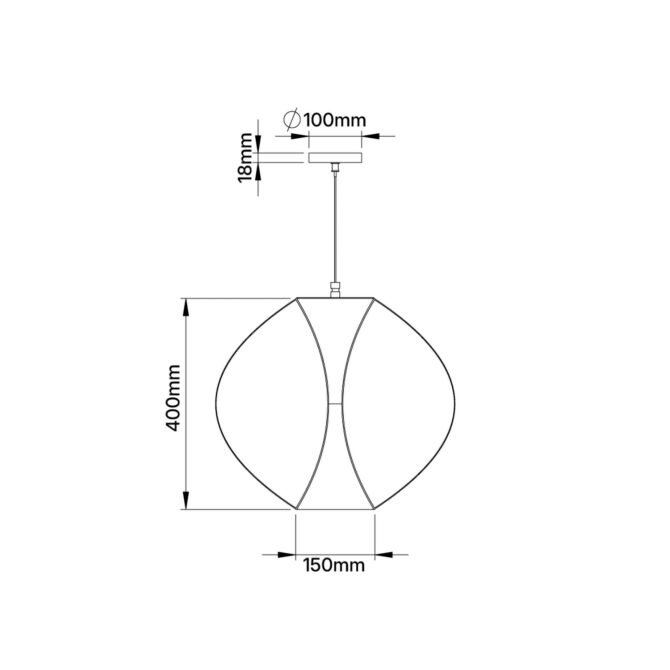 NL001_Neelamani - Image 6