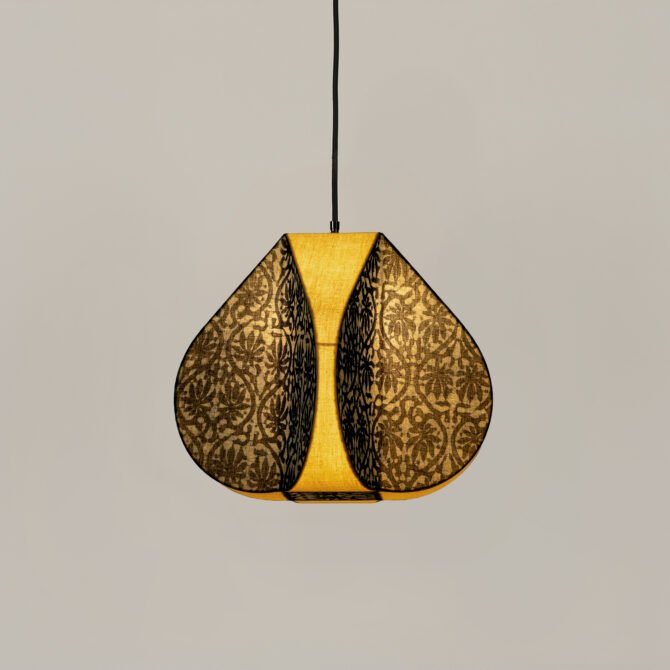 NL002_Nilaya - Image 2