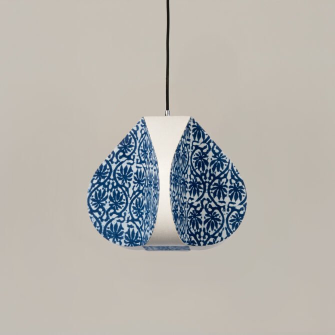 NL002_Nilaya - Image 3