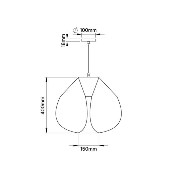 NL002_Nilaya - Image 6