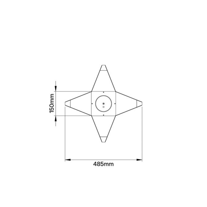 NL002_Nilaya - Image 7