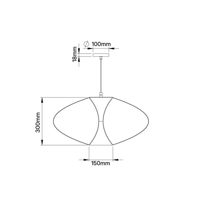 NL003_Nilambari - Image 2